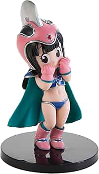 71eN8vFPc9L._AC_UF350,