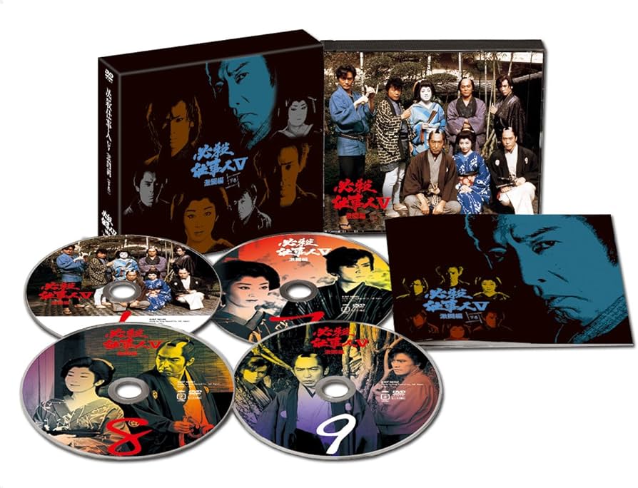 71eQVHA6rXL._AC_UF894,