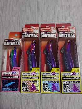 71eRH8xkTrL._AC_UF350,