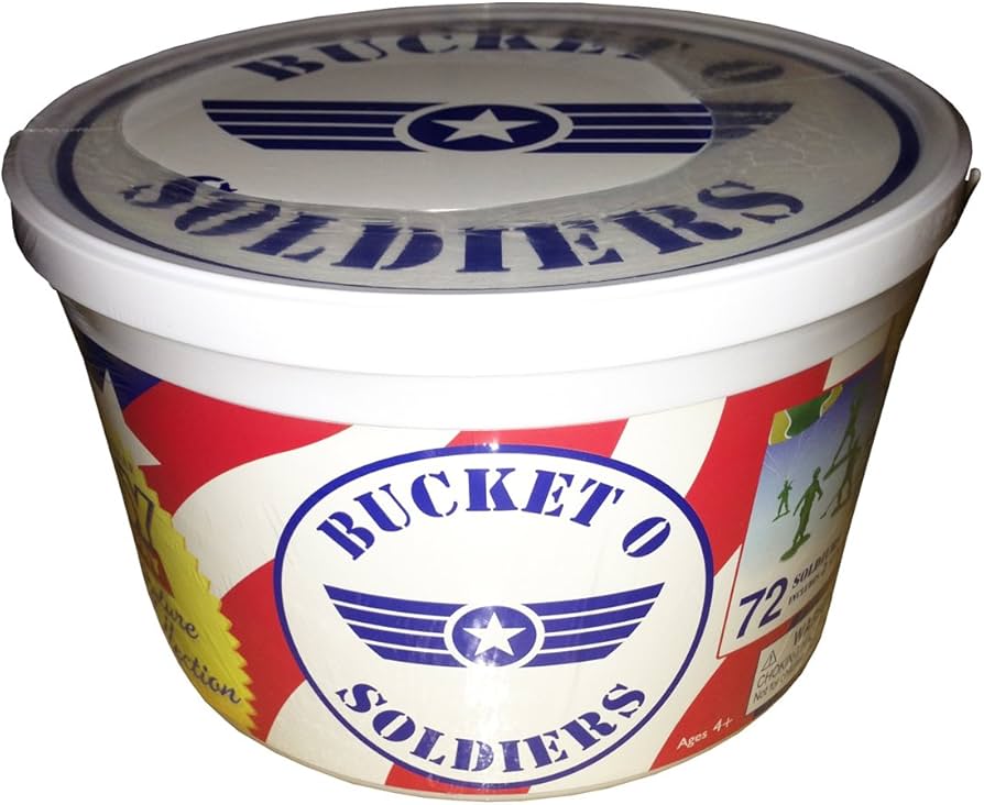 Amazon | ディズニー トイ・ストーリー トイストーリーコレクション