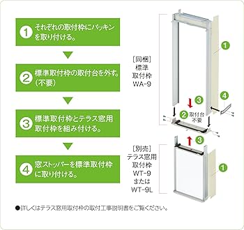 Amazon | CORONA(コロナ) 窓用エアコン ウインドエアコン (冷房専用CW