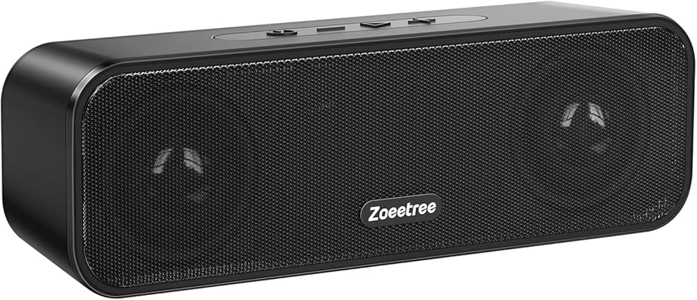 Amazon.co.jp: Bluetooth スピーカー ワイヤレススピーカー IPX7防水