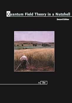 71eTdnYU2yL._AC_UF350,