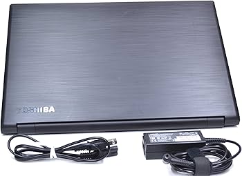 Amazon.co.jp: Windows8.1 中古ノートパソコン 東芝 dynabook