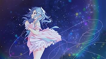 Amazon.co.jp: 冥契のルペルカリア - Switch : Video Games