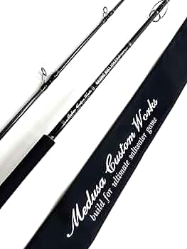 71eZKw4zGOL._AC_UF350,