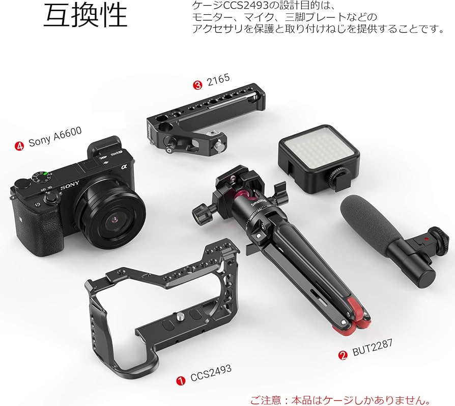 71ec6Fa1e3L._AC_UF894,