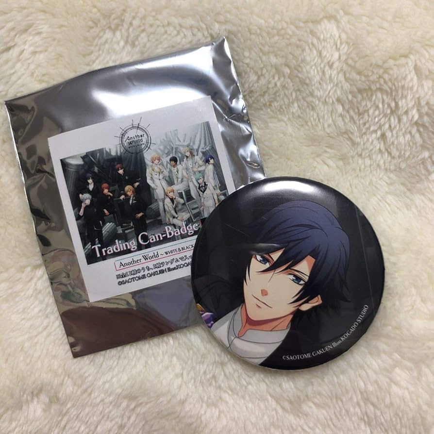 Amazon.co.jp: うたの プリンスさまっ うたプリ Another World