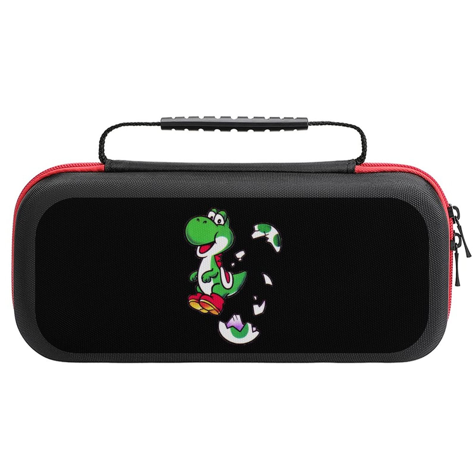 Amazon.co.jp: ヨッシー Switch ケース スイッチ ケース 保護カバー