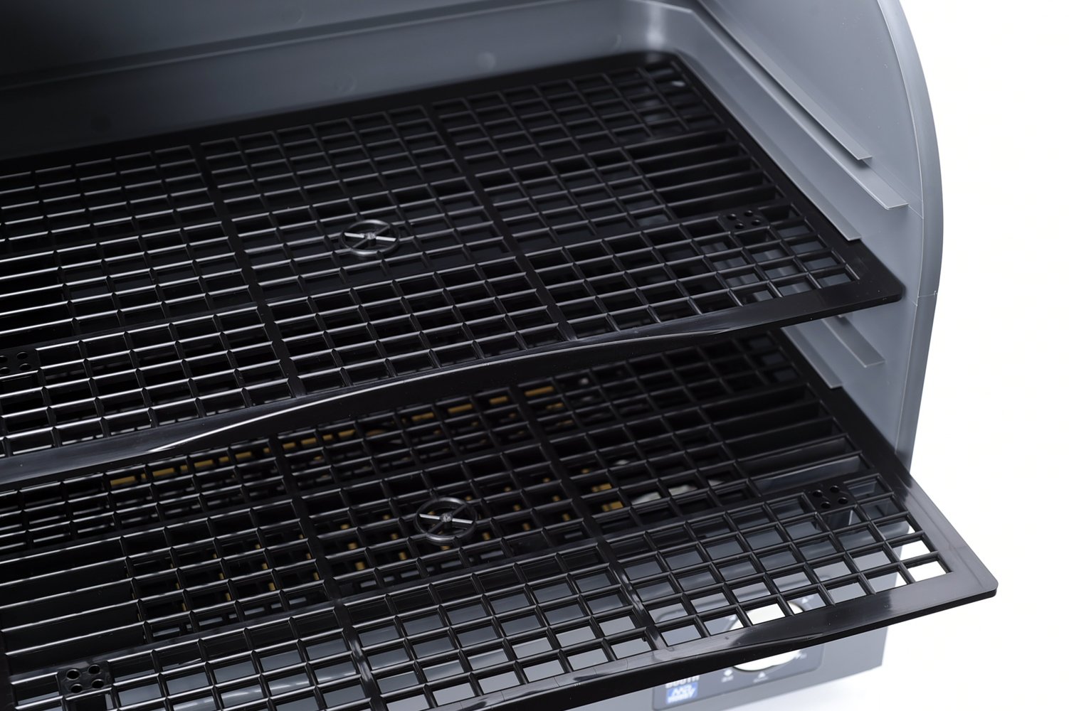 Amazon | Gツール GT04 Mr.ドライブース | ホビー用工具 通販