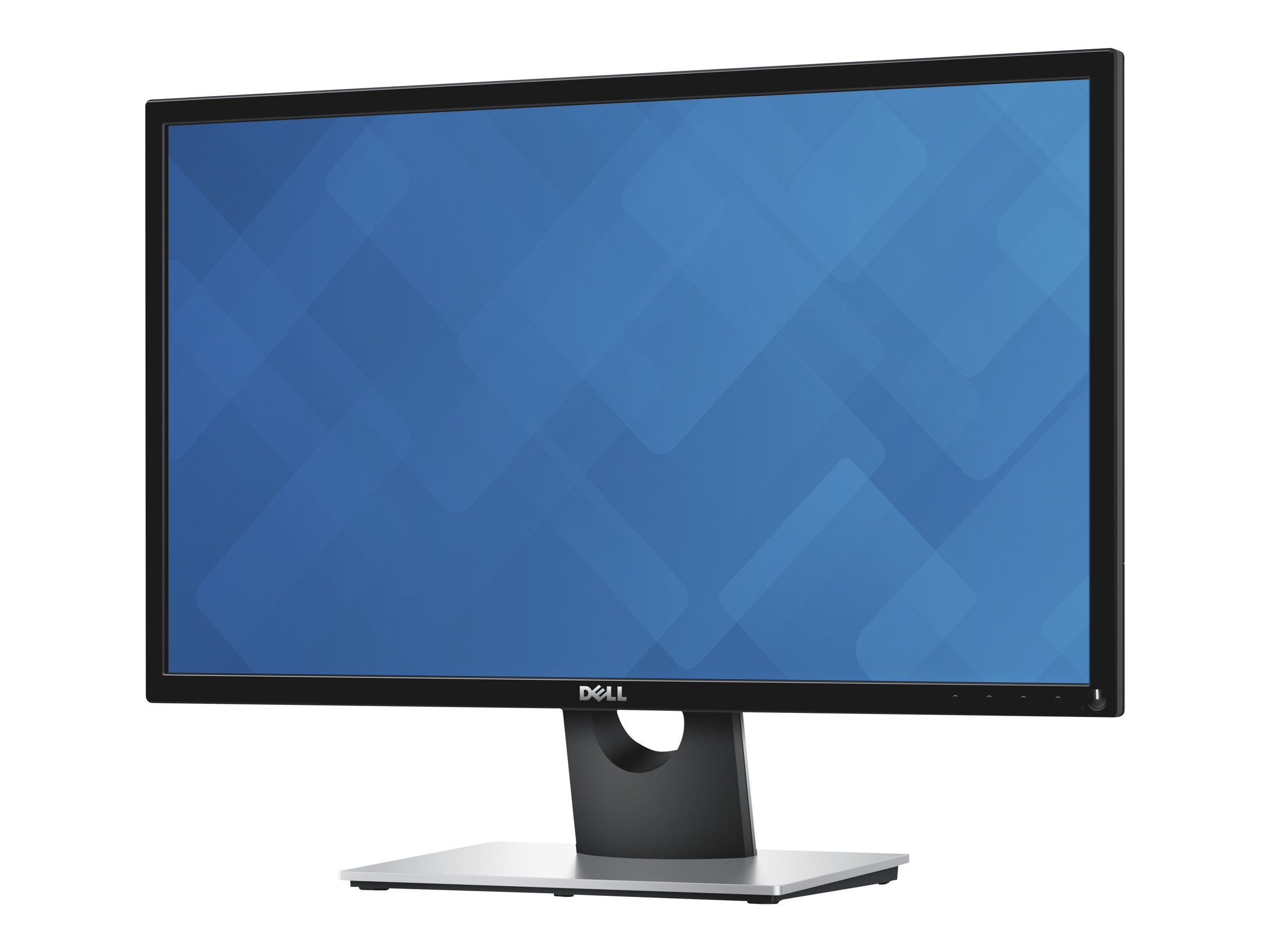 Amazon.com: Dell Gaming Monitor SE2417HG 23.6