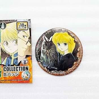 71e3fLFzF9L._AC_UF350,