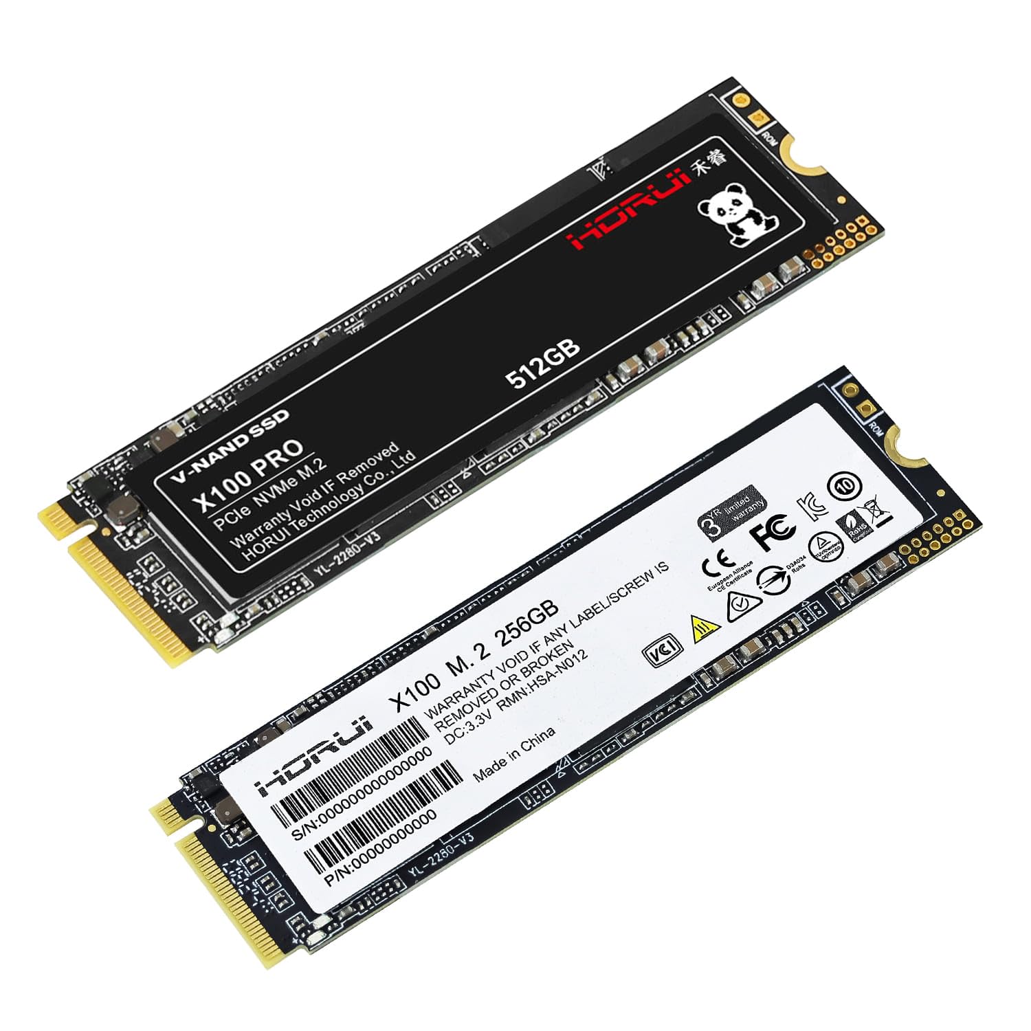 ③-W732-Micron NVMe 256GB SSD 4点 楽天市場】MICRON 製 内蔵SSD