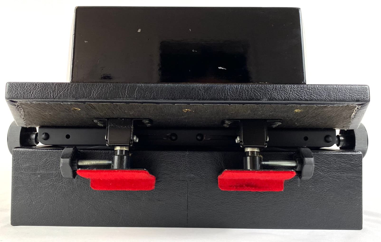 Amazon | ヤマハ YAMAHA ピアノ補助ペダル HP-705 | 補助ペダル | 楽器