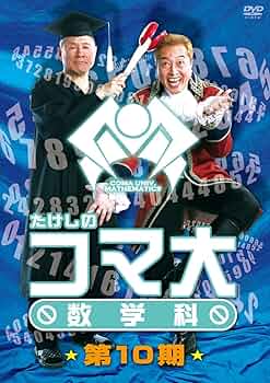 71ei0UdKLQL._AC_UF350,