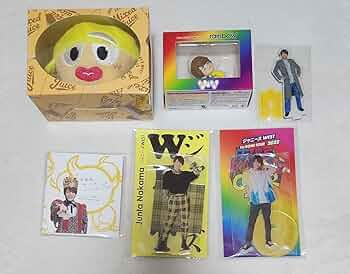 71ei1tzvPgL._AC_UF350,