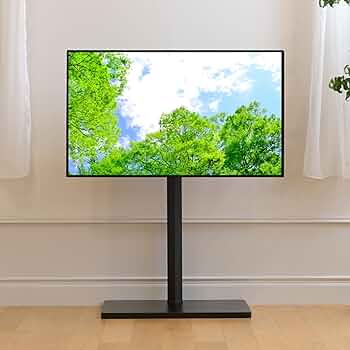 71emu8fxkpL._AC_UF350,