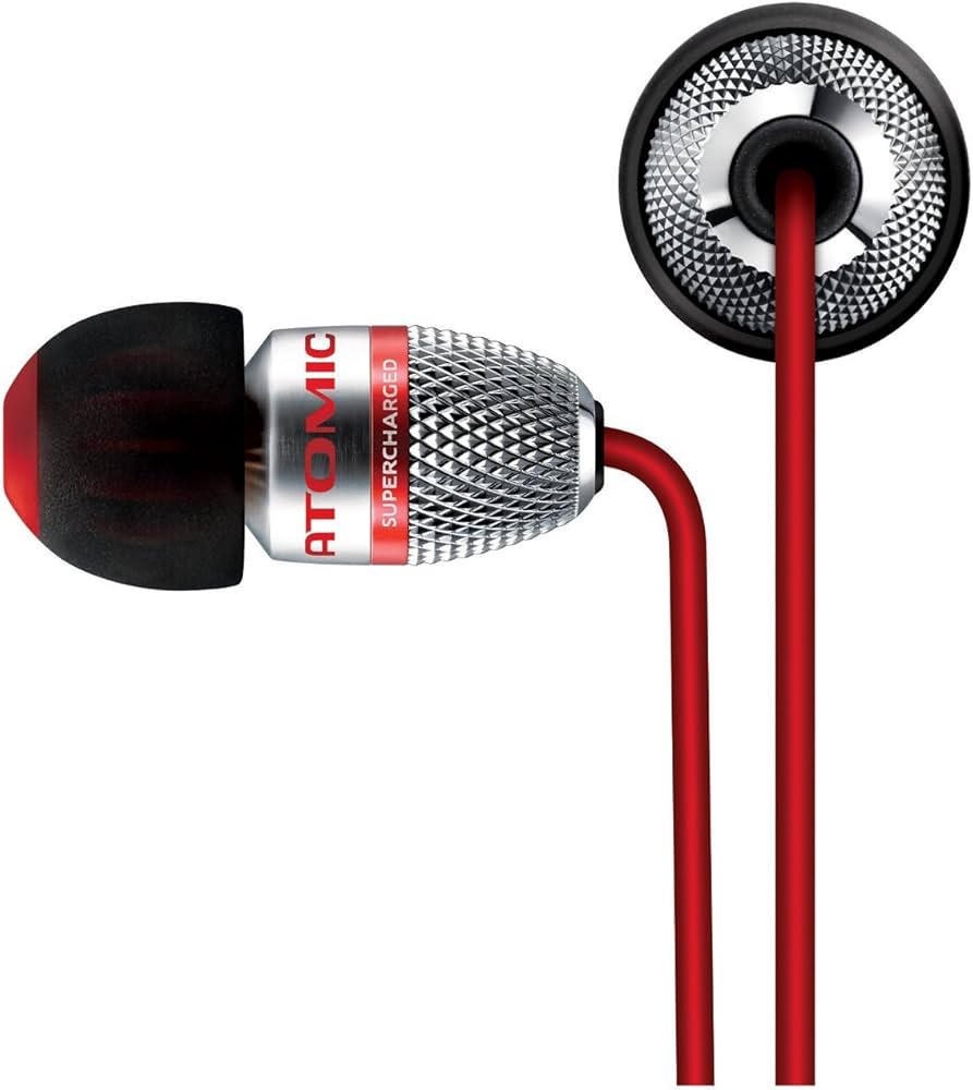 Amazon.co.jp: 【国内正規品】アトミックフロイド iPhone対応マイク