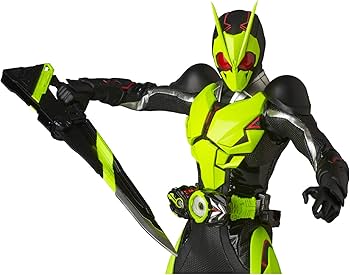 Amazon.co.jp: メディコム・トイ RAH リアルアクションヒーローズ No