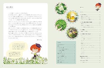 71evD1OySML._AC_UF350,