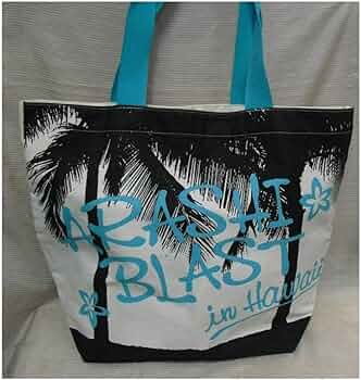 Amazon.co.jp: 嵐 ARASHI 「BLAST in Hawaii ハワイ」 コンサート 2014