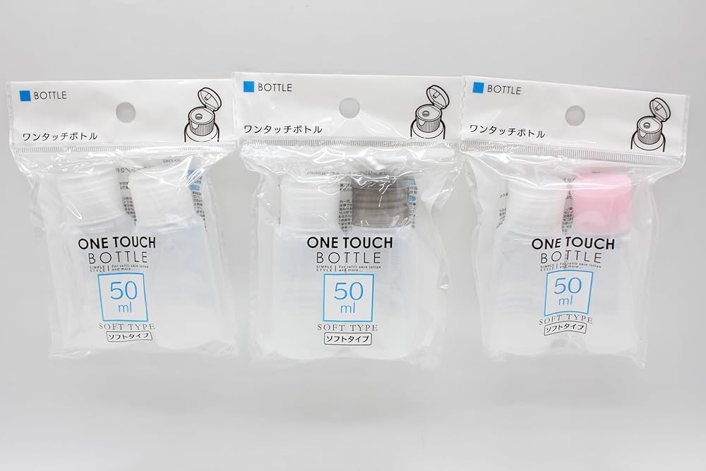 Amazon.co.jp｜【シャンプー リンス 詰め替え用】 シャンリンセット