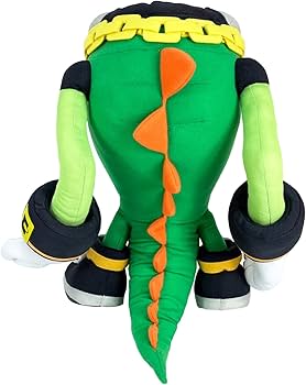 Amazon.co.jp: Great Eastern Entertainment ソニック・ザ・ヘッジ