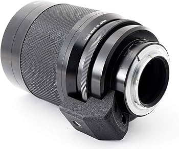 Amazon.co.jp: Nikon ニコン Reflex-NIKKOR 500mm F8 NEW : Electronics