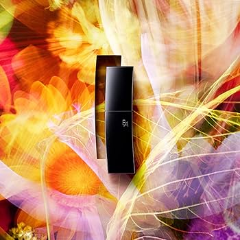 Amazon.co.jp: ポーラ B.A ミルク N 本体【保湿乳液・クリーム】 80mL