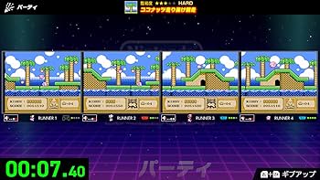 Amazon.co.jp: Nintendo World Championships ファミコン世界大会