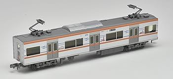 Amazon | トミーテック 鉄道コレクション 鉄コレ 京成電鉄3100形 3151