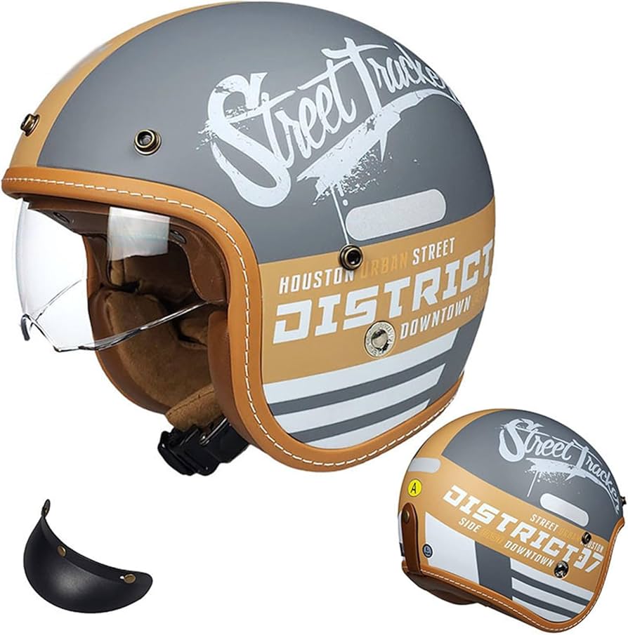 Amazon.co.jp: 芝浦ブラウザー [DVD] : 井ノ原快彦, 上田誠, 井ノ原快