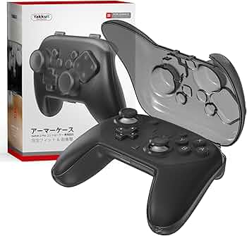 71fABcJpTML._AC_UF350,