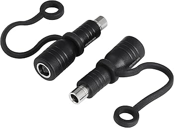 71fEO-WxM3L._AC_UF350,