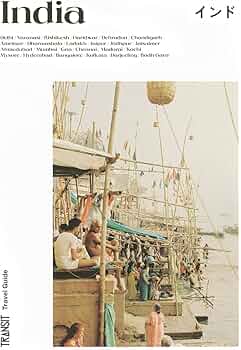 71fEA71LVeL._AC_UF350,