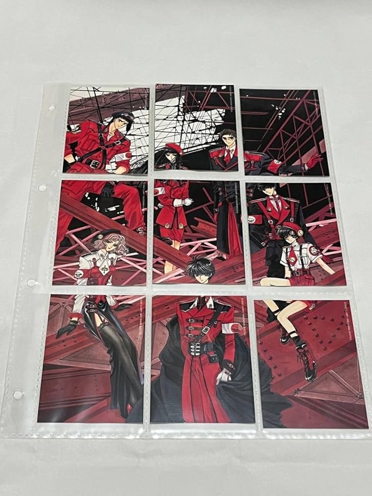 Amazon.co.jp: X エックス CLAMP トレーディングカード limited