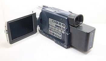 Amazon | SONY ソニー DCR-TRV107K デジタルビデオカメラレコーダー