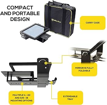 Amazon.co.jp: グライドギアユニバーサルアジャスタブルiPad