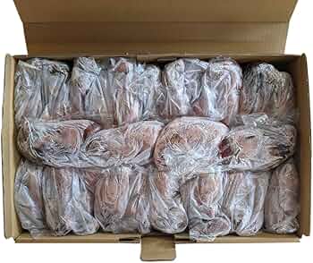 冷凍 親うずら 未処理100羽入 数量限定 残4箱 冷凍親うずら未処理100