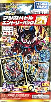 71fKBIzyeTS._AC_UF350,