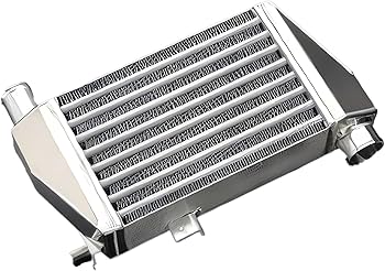 Amazon | トラスト GReddy スズキ アルトワークス インタークーラー