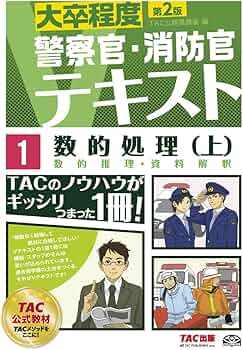 71fHGpYDRIL._AC_UF350,