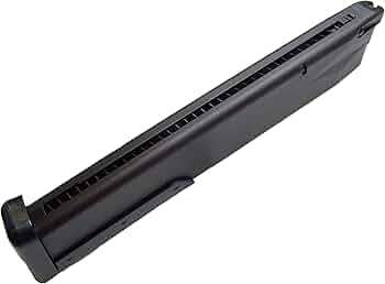 71fOQaNbojL._AC_UF350,