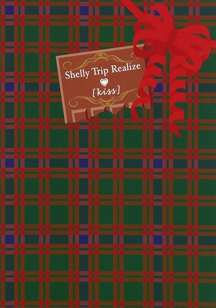 Amazon.co.jp: Kiss: ミュージック