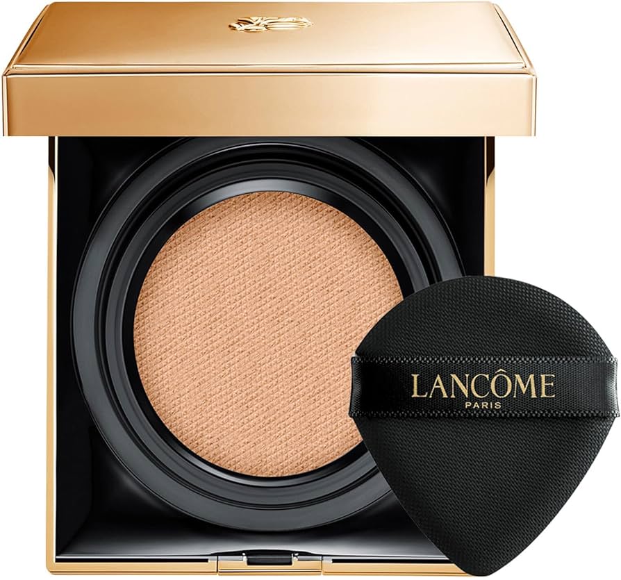 Amazon | ランコ厶アプソリュ タン クッションコンパクト #110-PO 13g