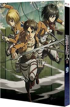 71fNelZuZIL._AC_UF350,