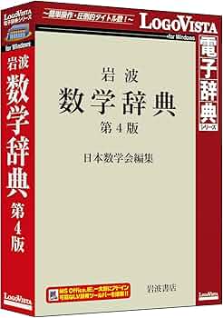 71fP-KNWFES._AC_UF350,