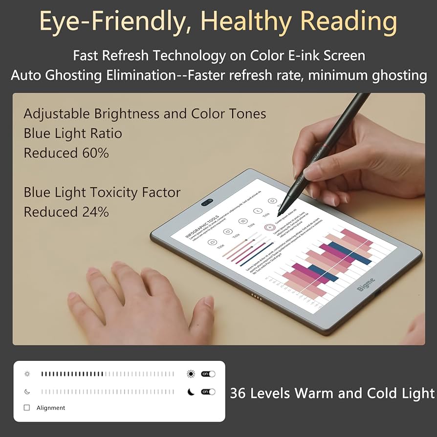 71fP2xAuRlL._AC_UF894,