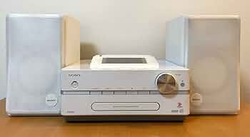 71fRx8XUdFL._AC_UF350,