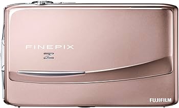 Amazon | FUJIFILM デジタルカメラ FinePix Z950EXR ピンクゴールド
